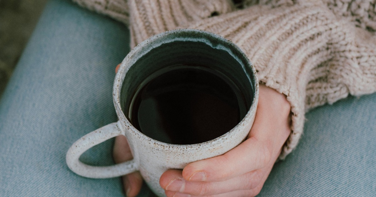 今日大寒！別激烈運動 6大禁忌一次看