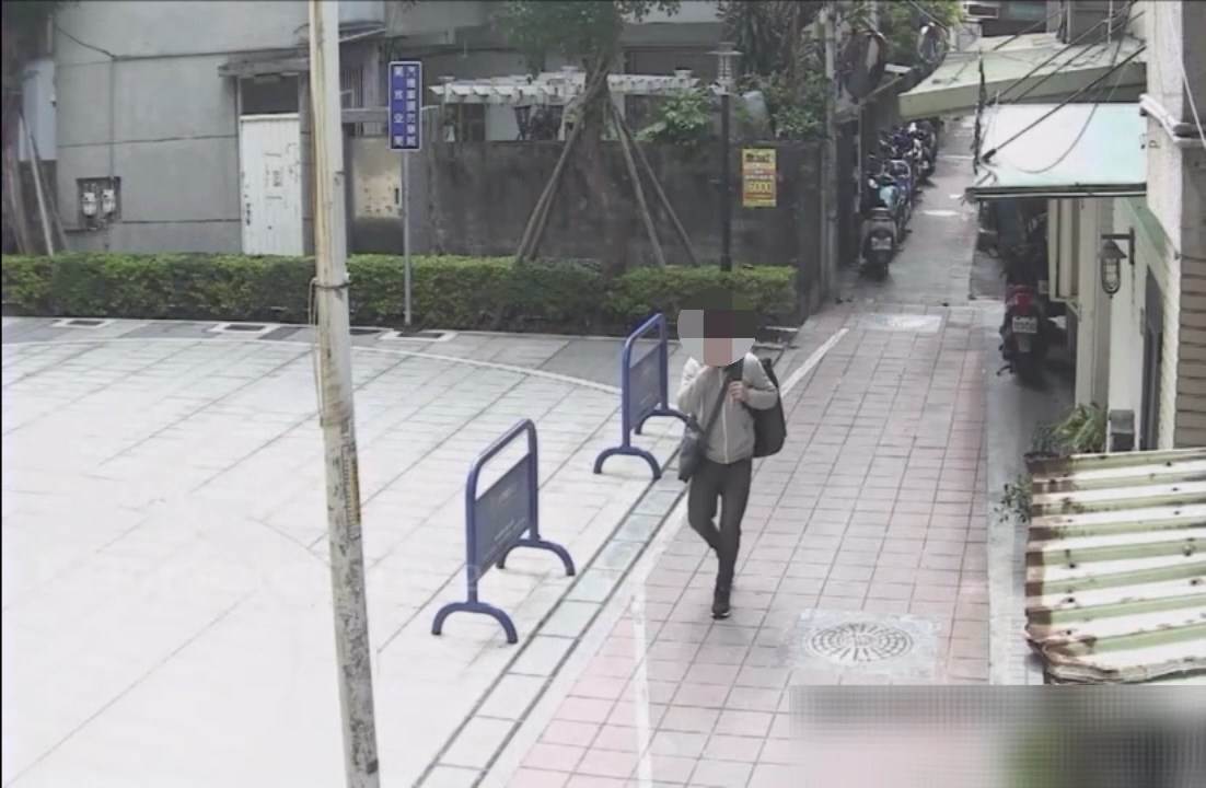 FABBD70B9946665384ACB2D03B91814206B3FEAA.mp4_snapshot_00.11.131