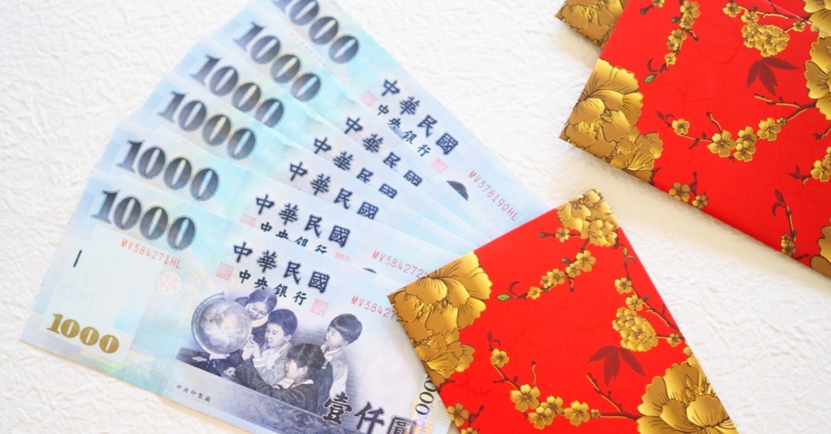 沒年終可以告嗎？律師：很難告贏 僅1情況例外