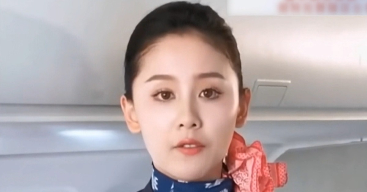 免費機票假的！AI偽造航空高層詐騙 星宇、華航澄清