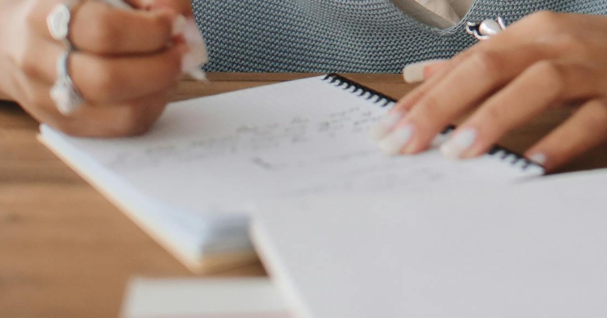 偽造授課紀錄付出大代價！前村幹事遭重判5年半