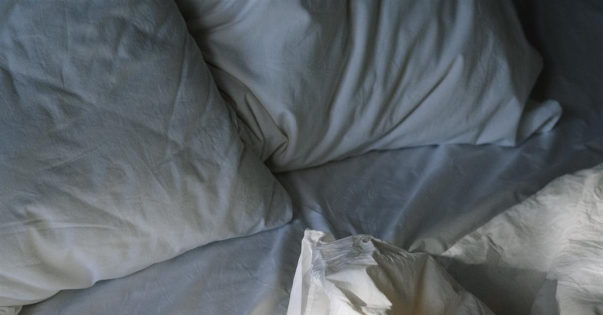 女喝醉遭撿屍！惡男伸狼爪還拍照 下場慘了