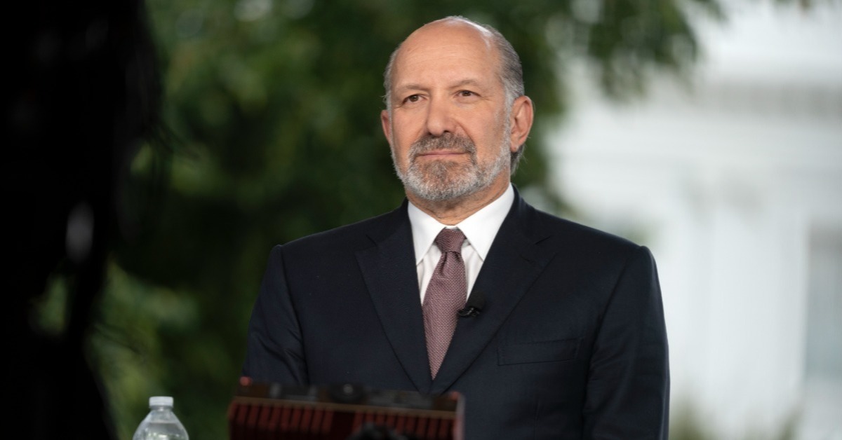 美將對記憶體課100%關稅 外媒點名台灣2大廠