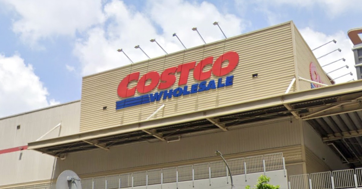 好市多上架「神級點心」！會員超推：適合當下午茶