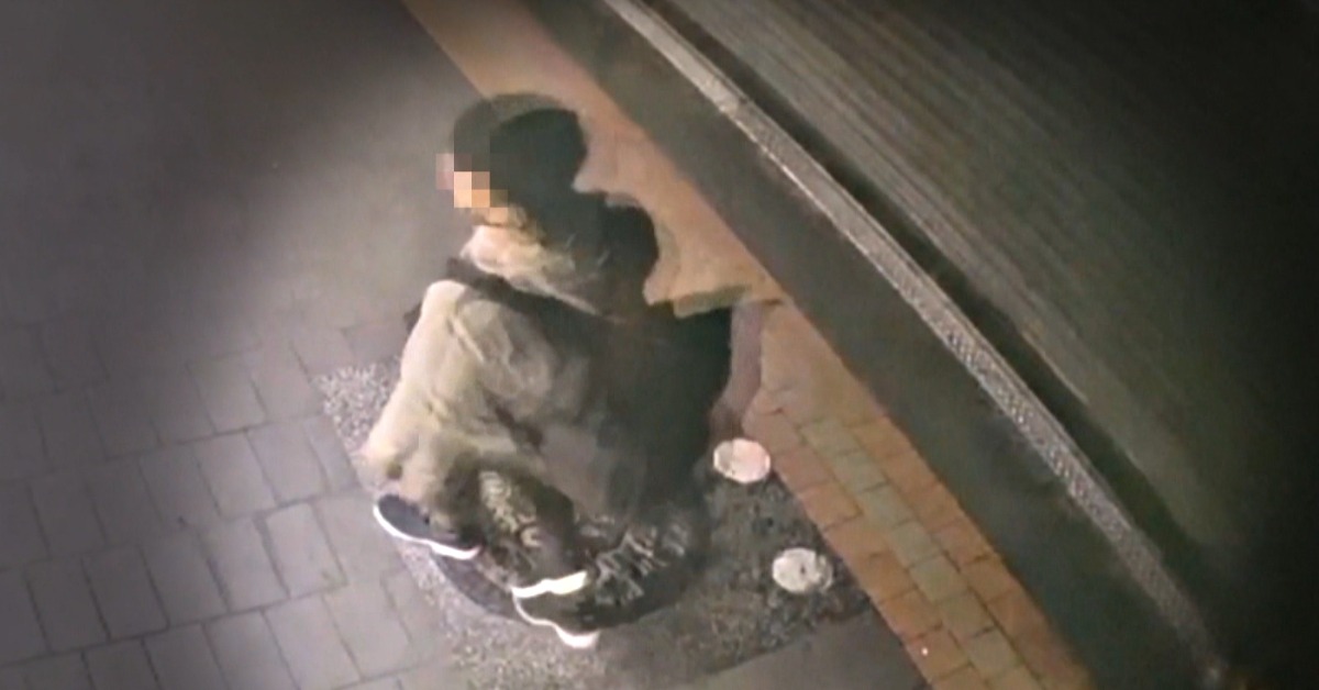 36歲逆子怨「零用錢太少」 親戚：每月拿父母4到5萬