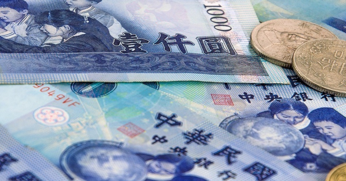 在傳產上班年終17萬！他自嘲失敗組 網見存款超羨慕