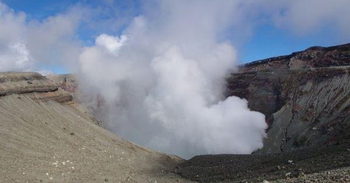 2台人日本搭直升機失聯 手機發「撞擊通知」...身分曝光
