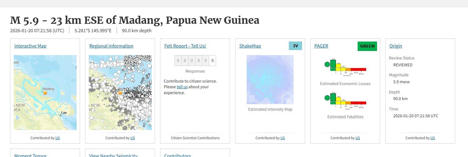 messageImage_1768895631031