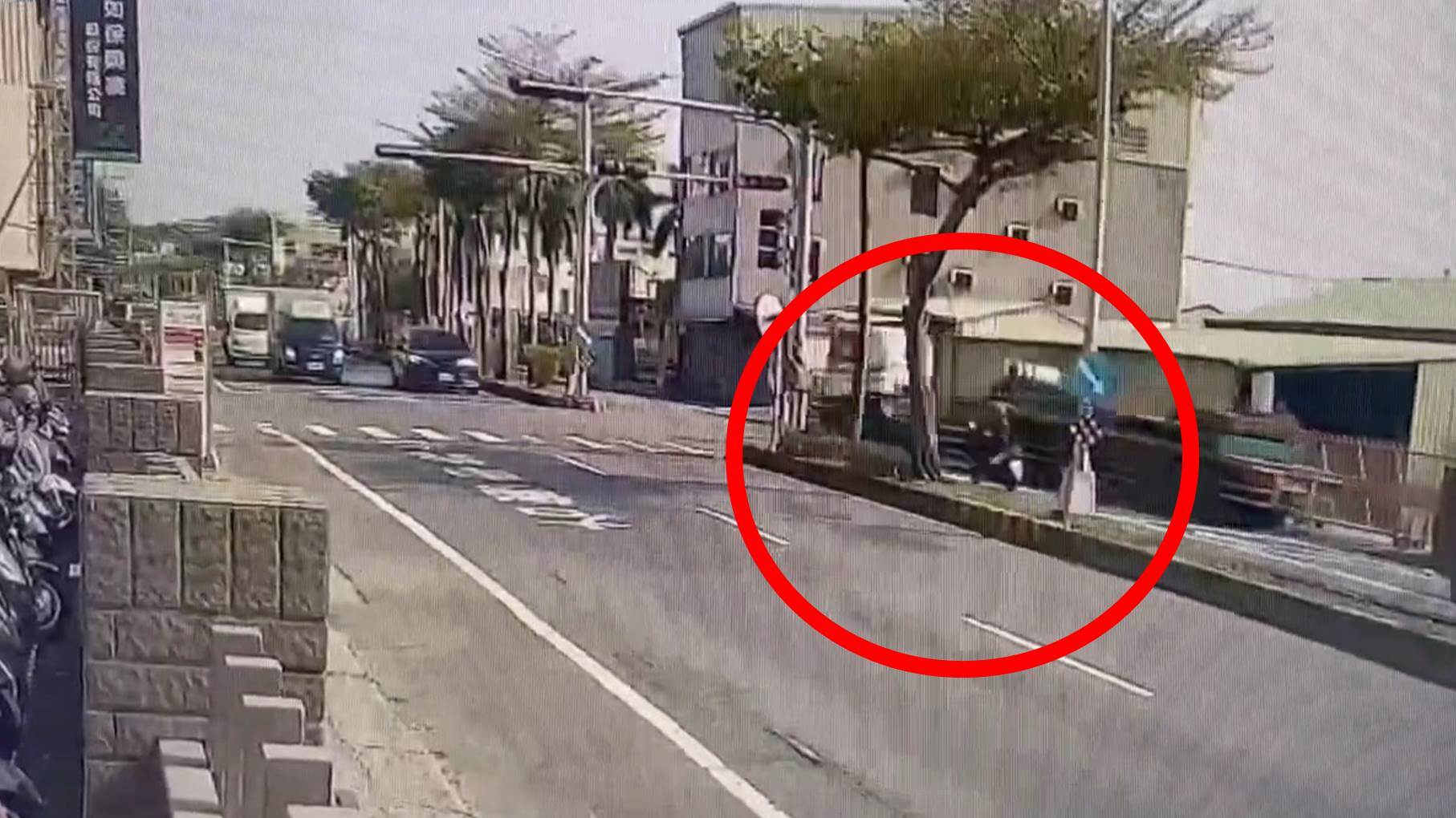 封面圖製作模板