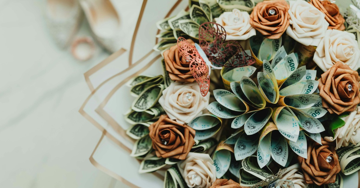 威力彩飆6.3億！運勢專欄點名3生肖 今年有望一夜暴富