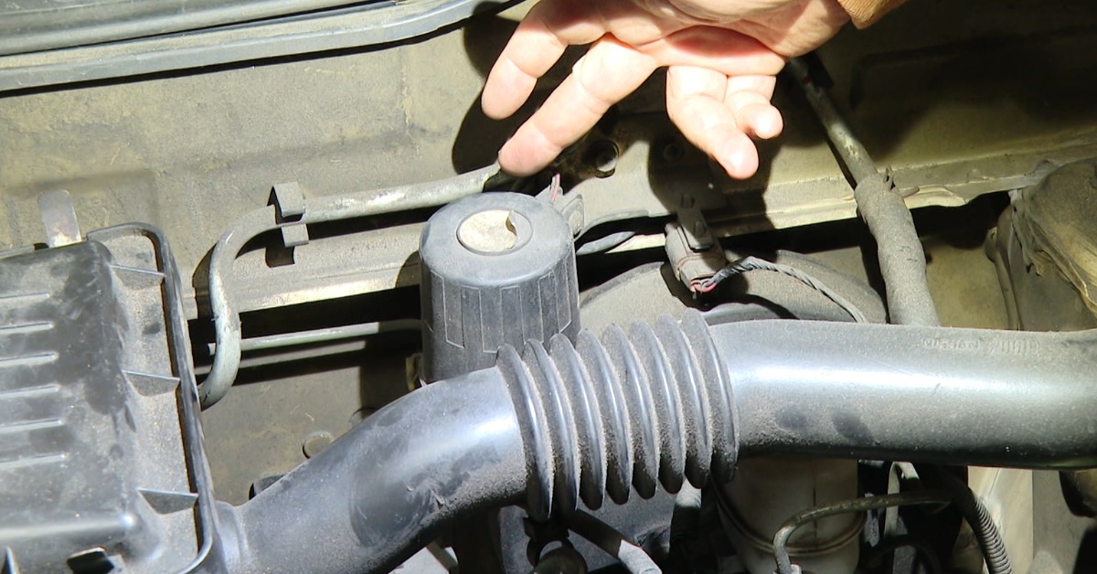 獨家／不只被偷會叫！「外力、搖晃、貓狗」恐觸發警報器