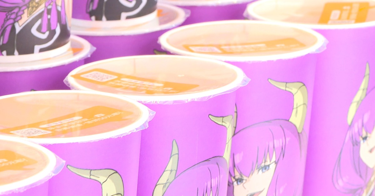 獨家／新商戰！早餐店、手搖飲加入「寄杯」服務