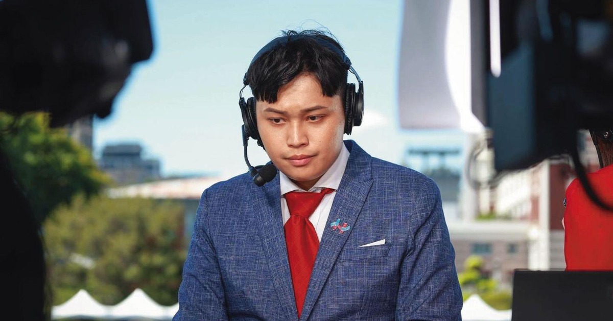 聲請搜索林宸佑被駁回？北檢澄清「與事實不符」說明原因