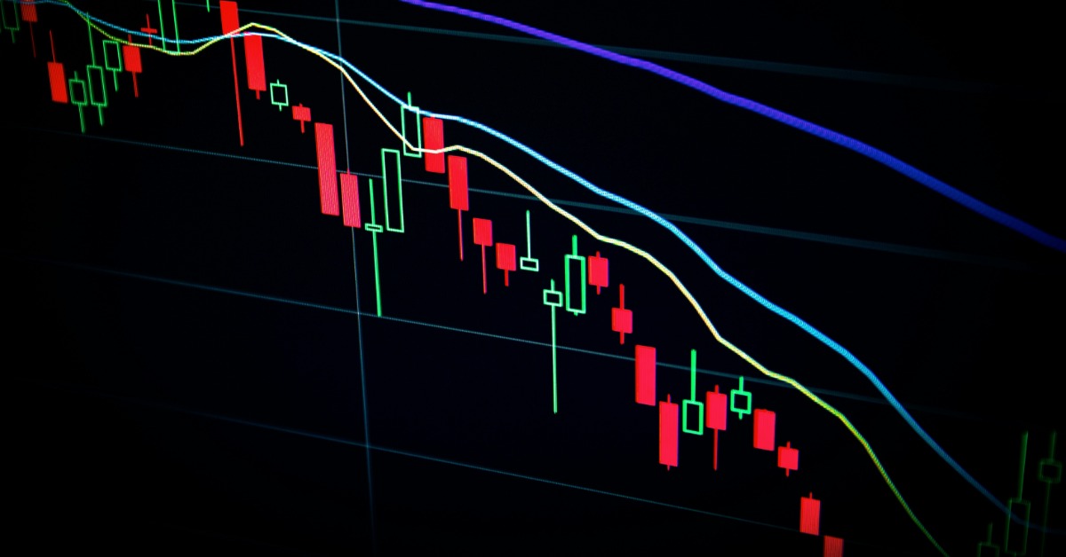 新／格陵蘭議題掀歐美關稅戰 美股開盤道瓊下挫725點