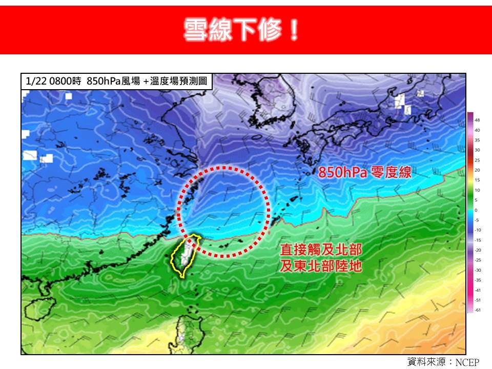 617080786_1475345957925013_7712903095920420930_n