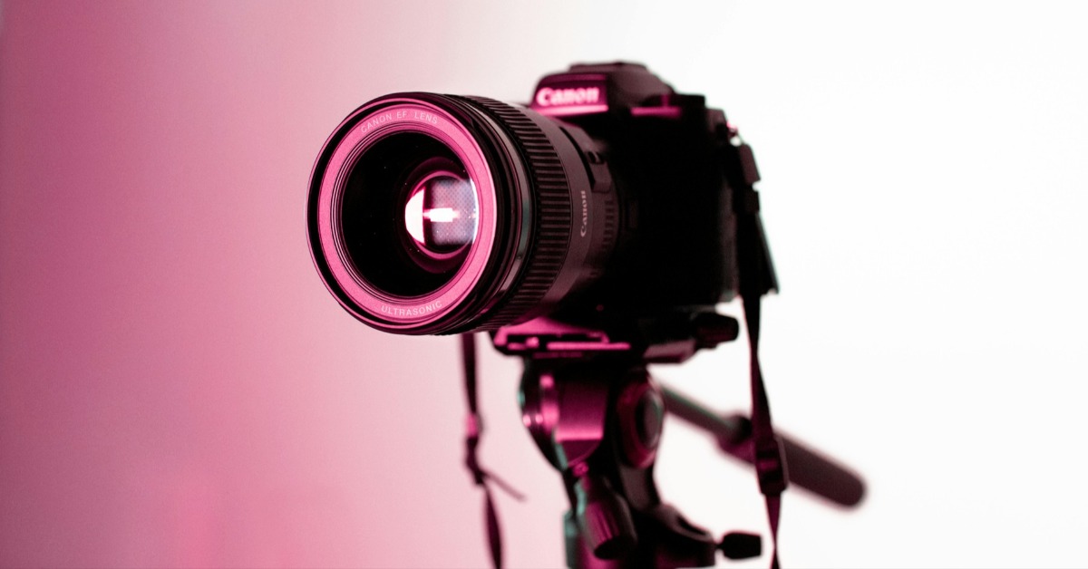 KTV下藥迷昏友人再性侵拍片 2男下場曝光