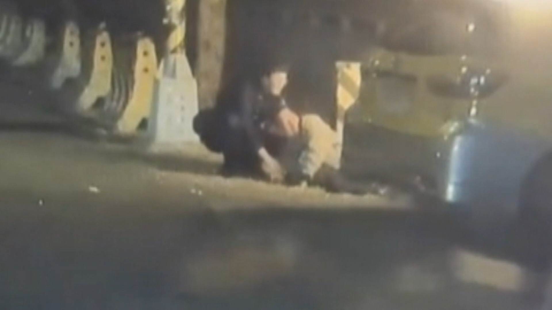 20260121-253-L1_計程車噴火1430.mxf_snapshot_00.53.116