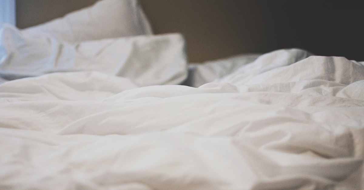 惡劣!印度女去按摩遭聯手性侵 還被威脅公開影片