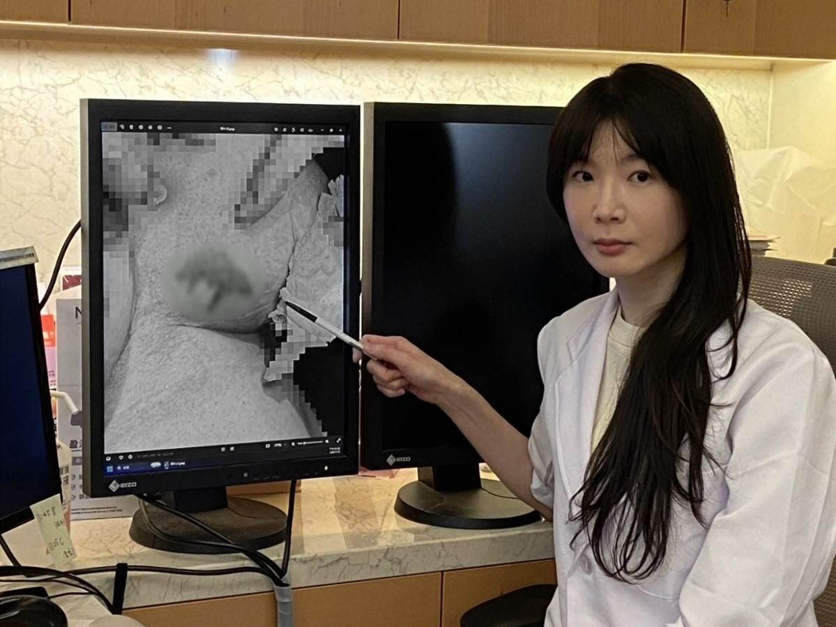 註解 2026-01-21 162901