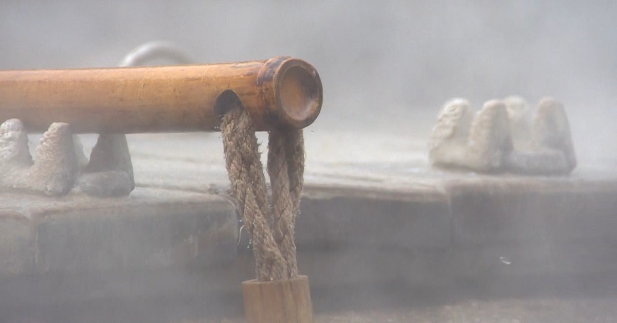 寒冷持續時間長!「防10度以下低溫」注意保暖