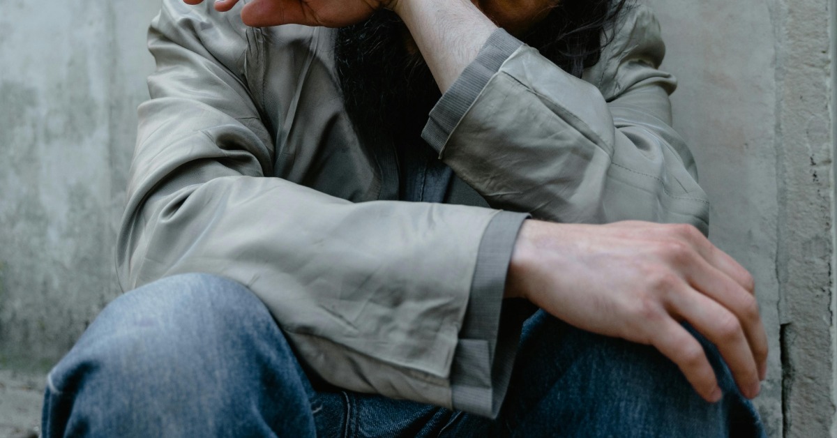 40歲男焦慮找不到工作 網推「3職業」這月收達8萬