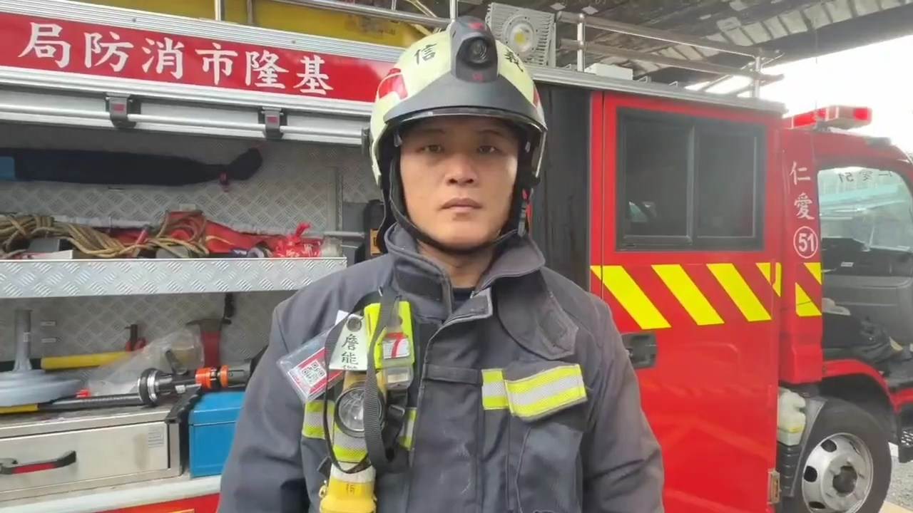 bce998f0-8626-4467-a7fb-ec416678d0cf.mp4_snapshot_00.02.178