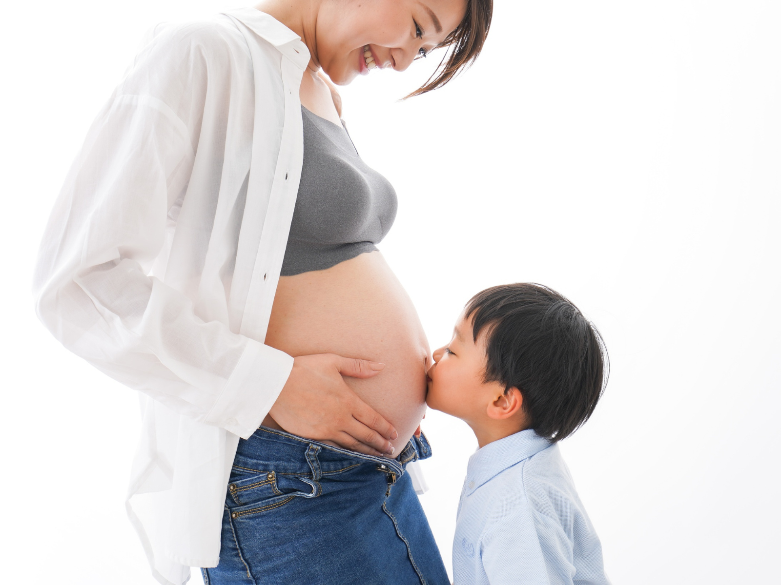 SoulKind溫和的植萃配方，通過SGS檢驗確保無四大重金屬、無七項塑化劑與 Paraben防腐劑，適合敏弱肌與孕期與小朋友使用。（圖／SoulKind提供）