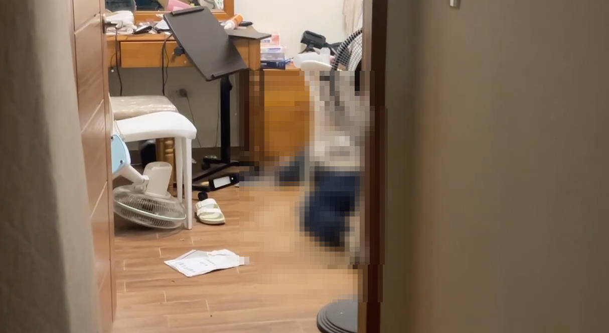 censored_image - 2026-01-22T133138.068