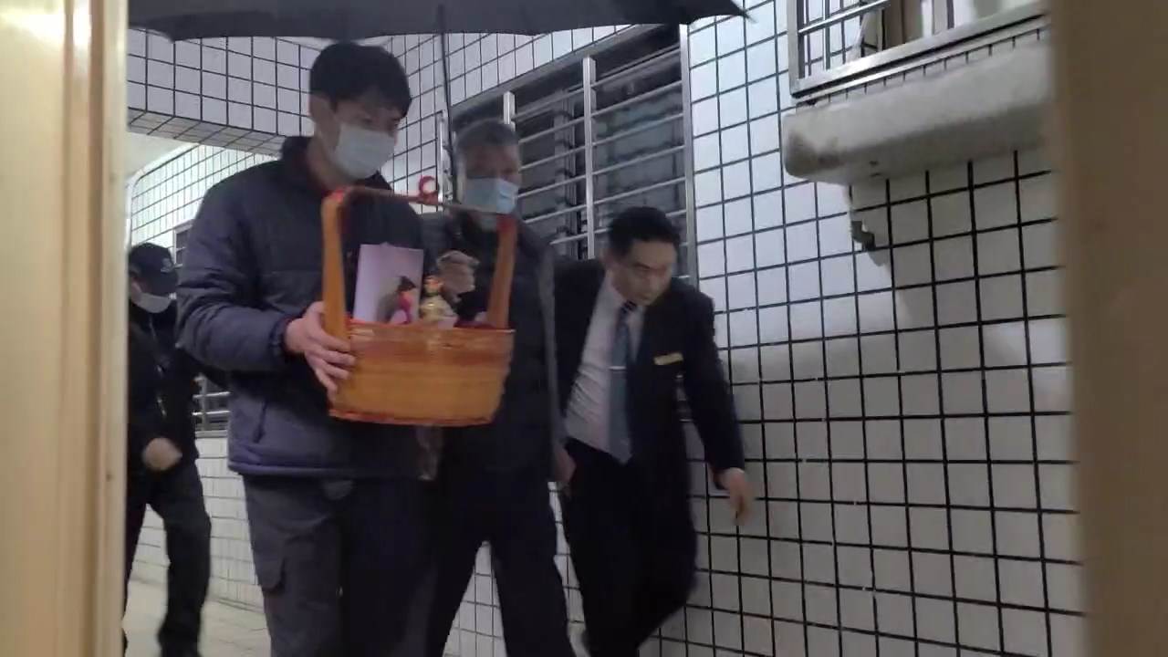 33999945-3c6f-413d-b0db-7d4e33cd511f.mp4_snapshot_00.05.084