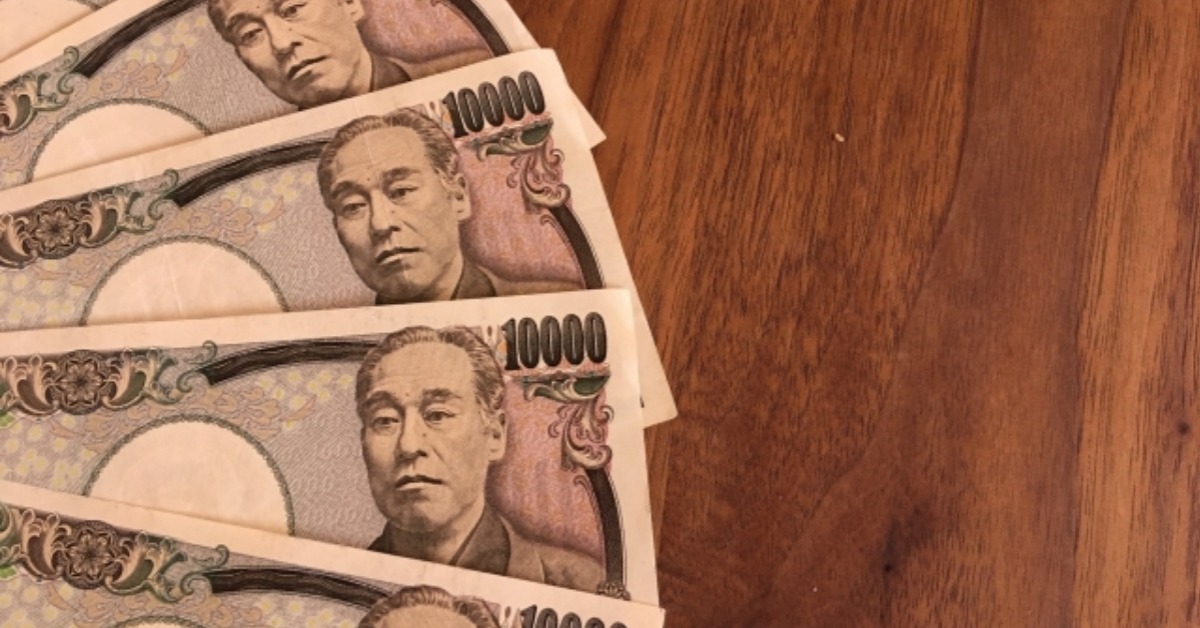 台灣人獨有特徵「付錢還道歉」 客氣到日本人也驚呆