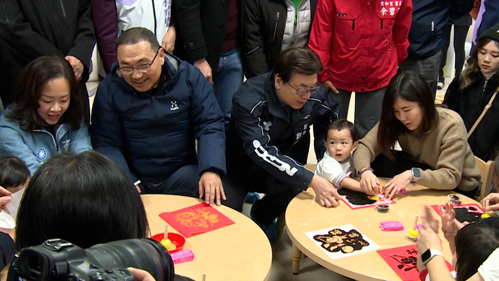 新聞跨營.00_02_55_14.Still114