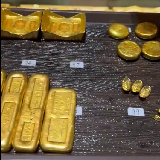 螢幕擷取畫面 2026-01-23 144927