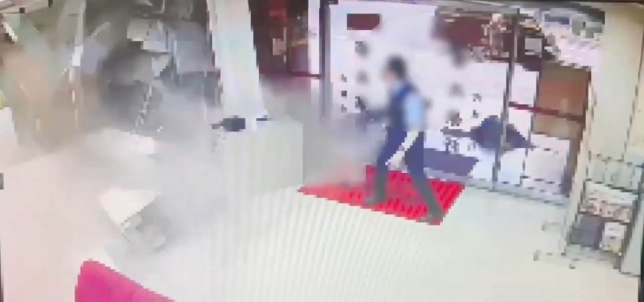 790852449.592297.mp4_snapshot_00.04.759