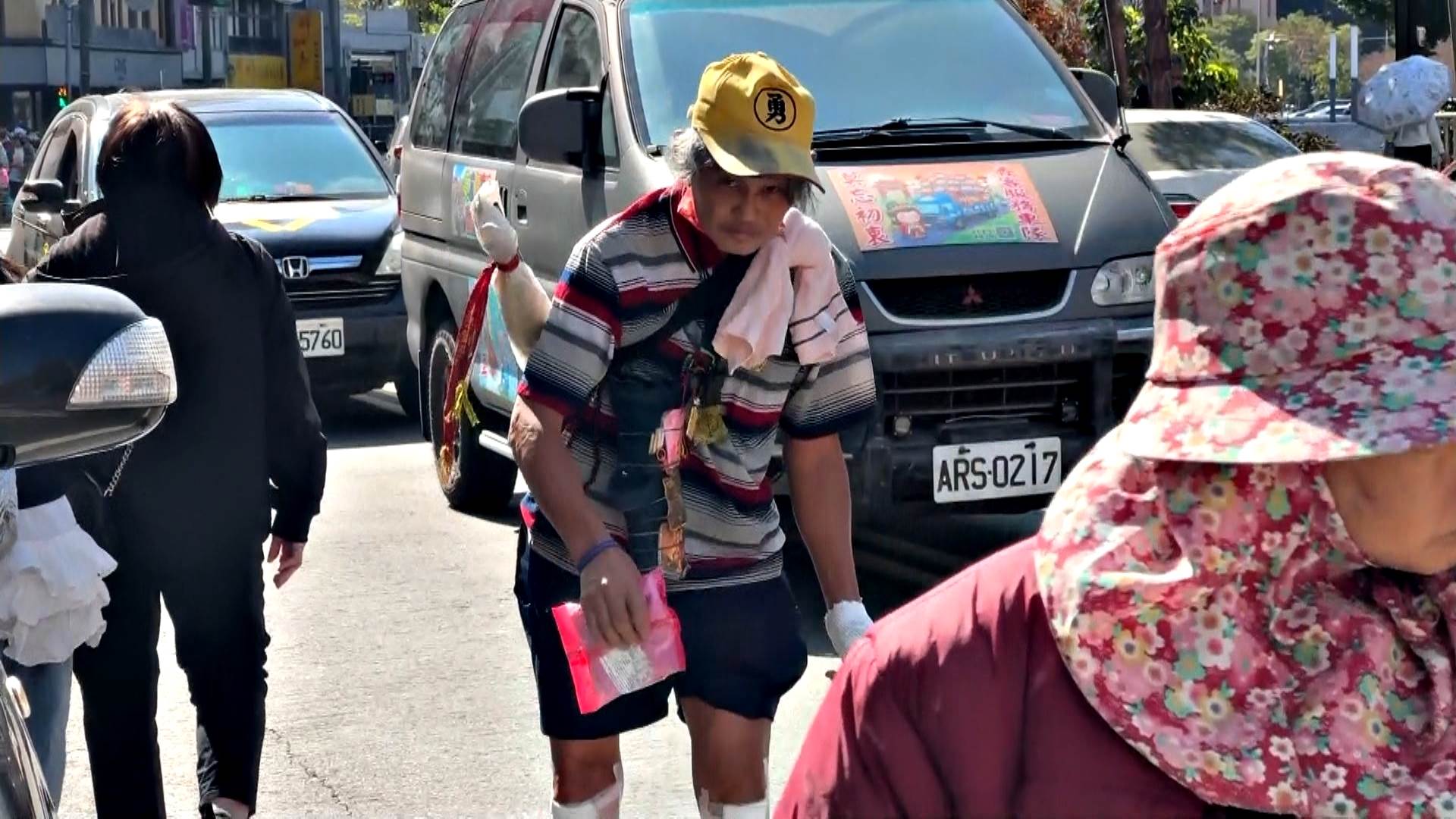 20260124-195-T1_抗癌跟媽祖1800.mxf_snapshot_01.26.331