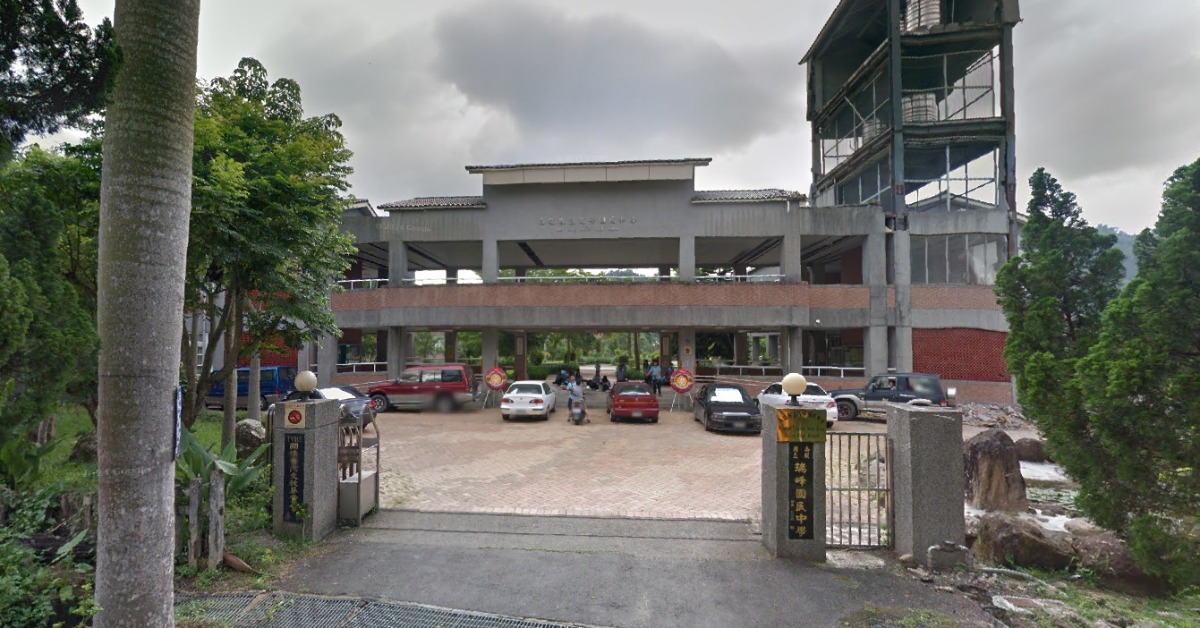 全校不到20人！南投3所學校下學年正式停辦