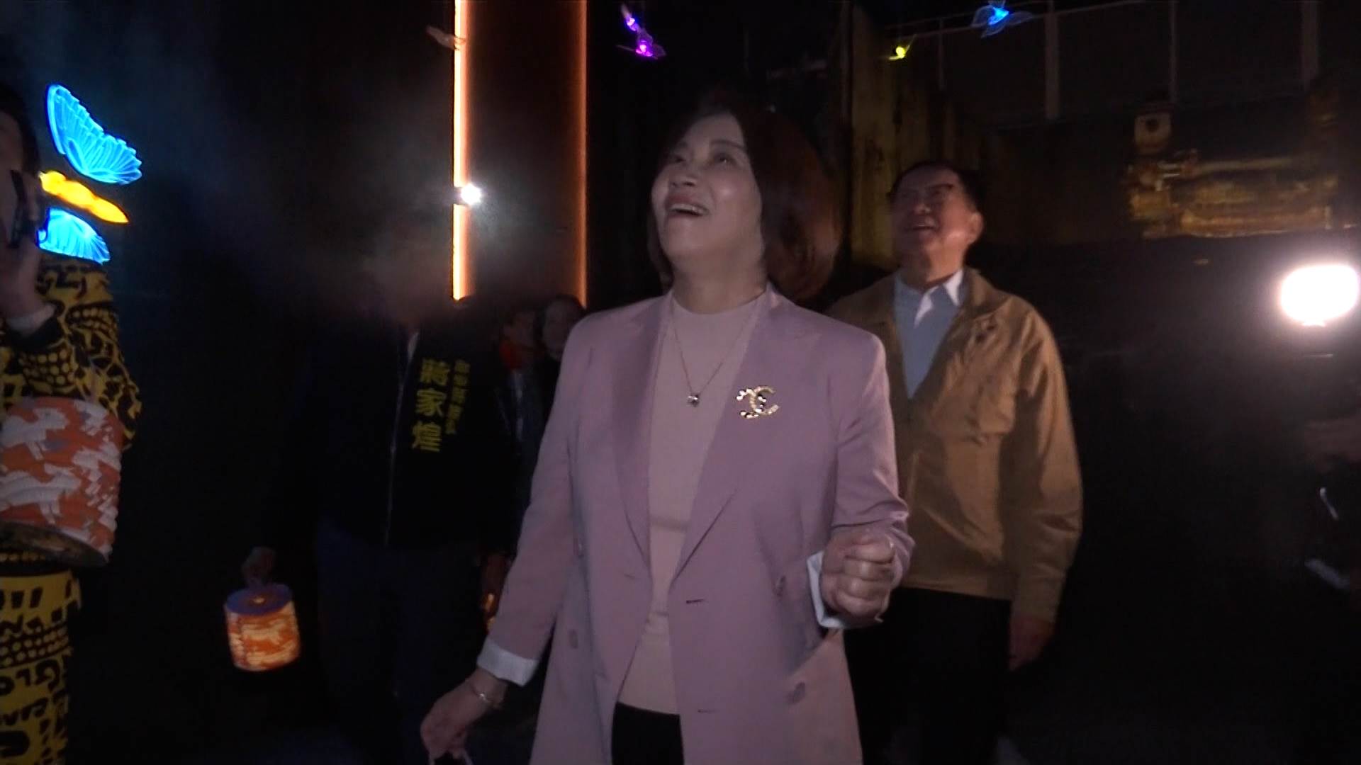 序列 18.00_00_58_04.Still013