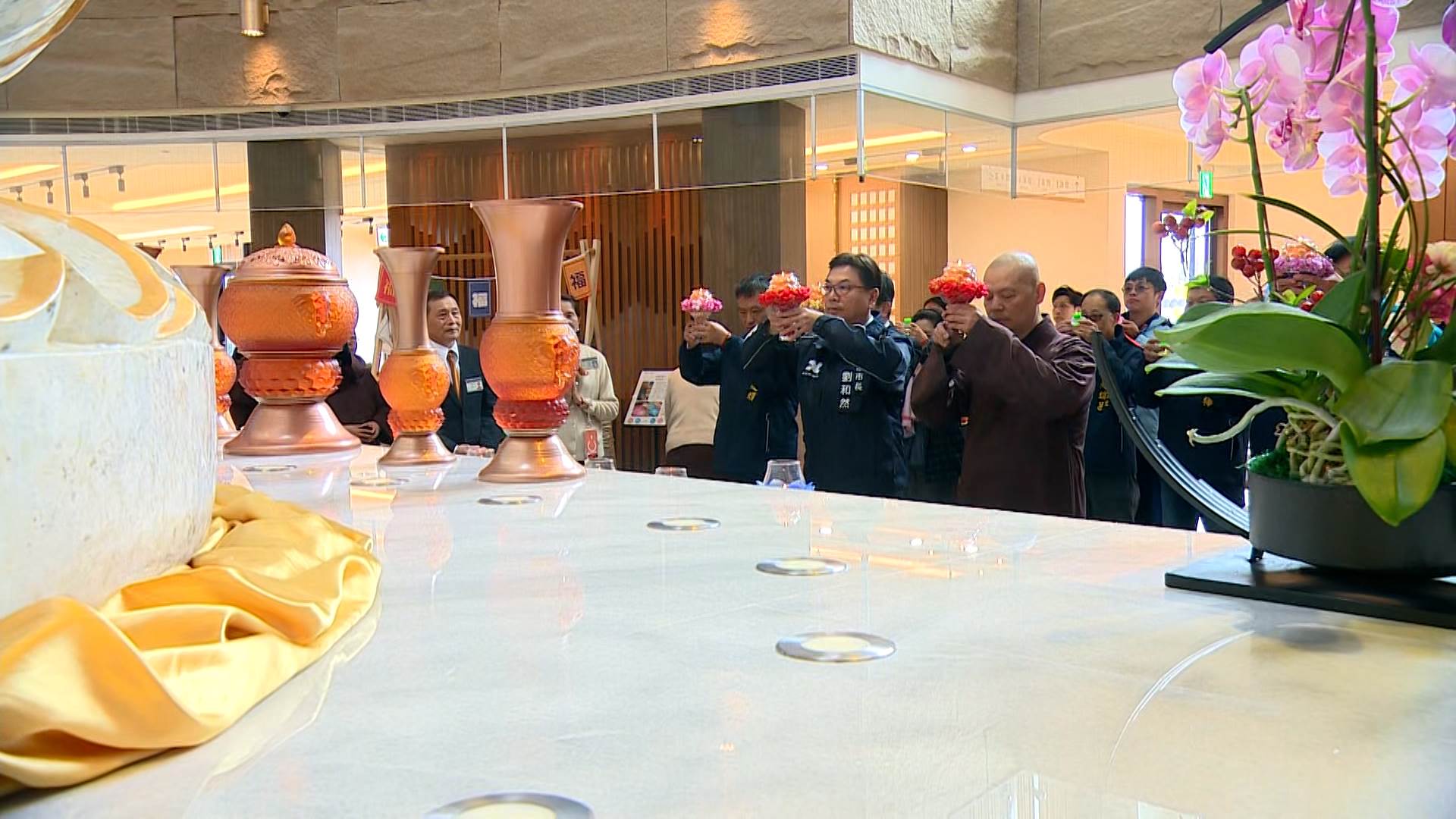 序列 18.00_00_55_17.Still012