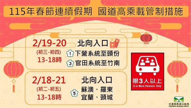 messageImage_1769417252283