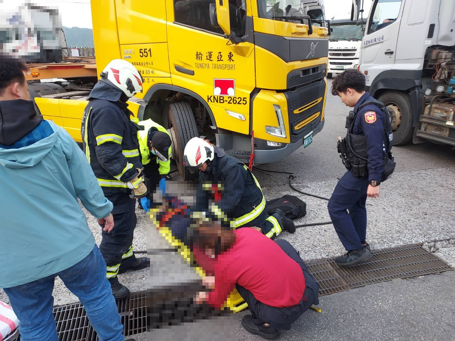 censored_image - 2026-01-26T172147.563