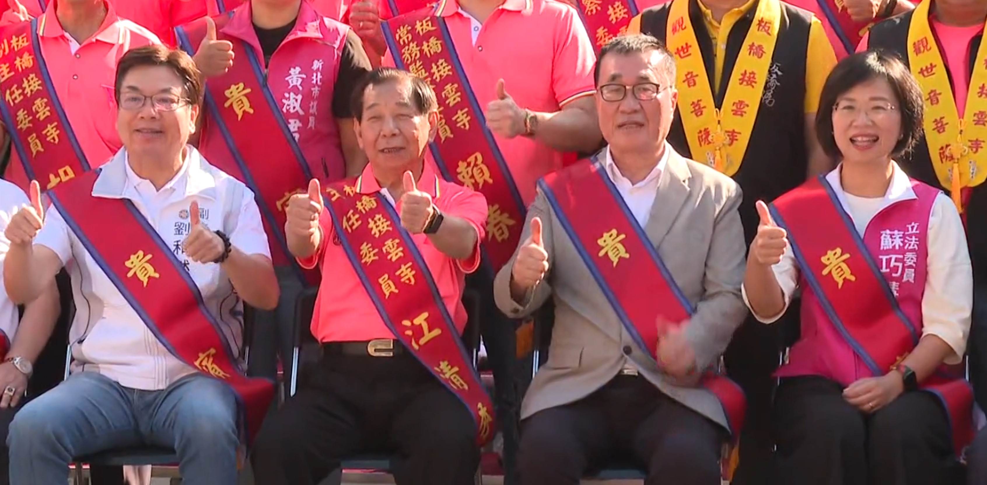 messageImage_1769433209042