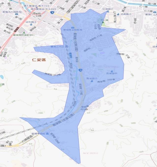 989e4fff-c98e-4ae6-a041-27be2b54932c