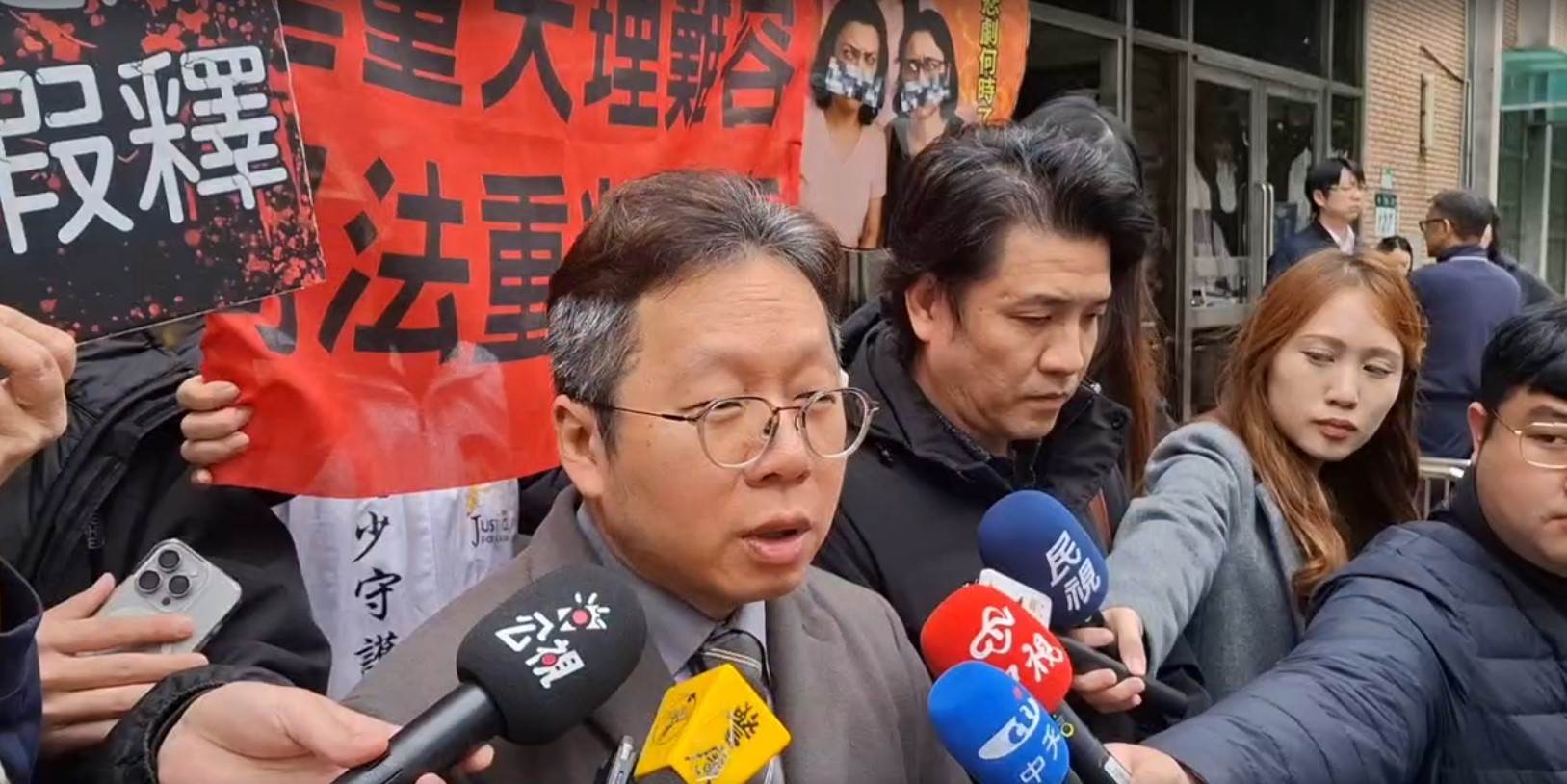 註解 2026-01-27 100826