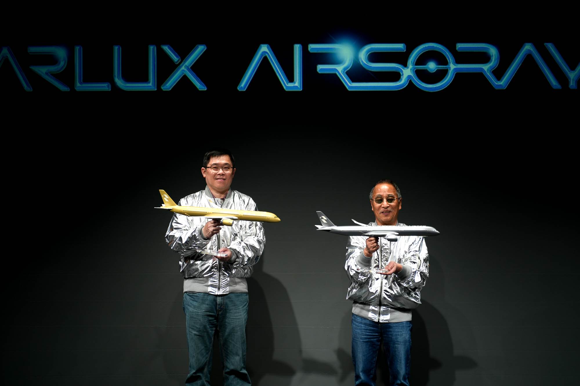 20260127-R5_07003 (1)