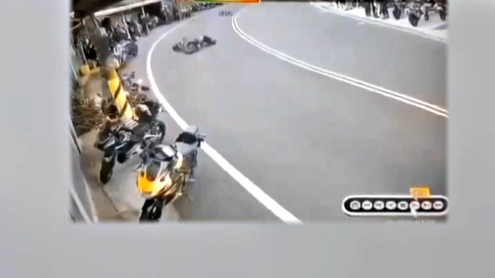 #1_Channel 3---2026_01_27---15_00_40---H264  8 bit---203---split007.mp4_snapshot_06.03