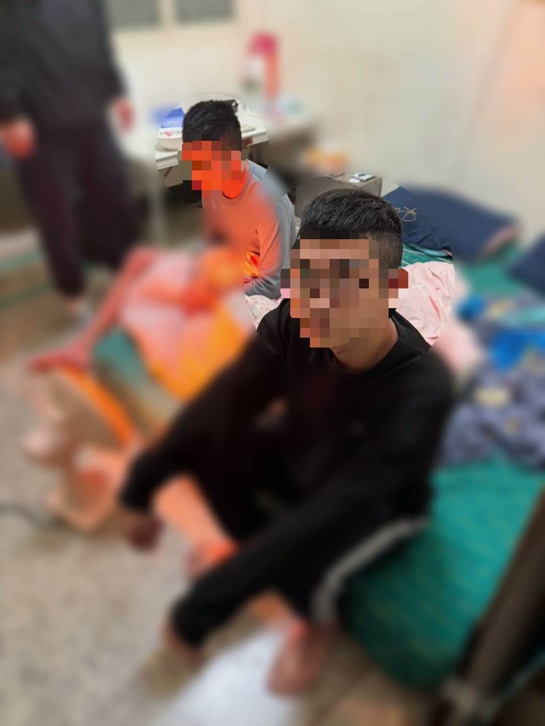 1月27日 (1).mp4_20260127_142319.928