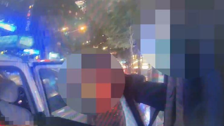 螢幕擷取畫面 2026-01-28 095201