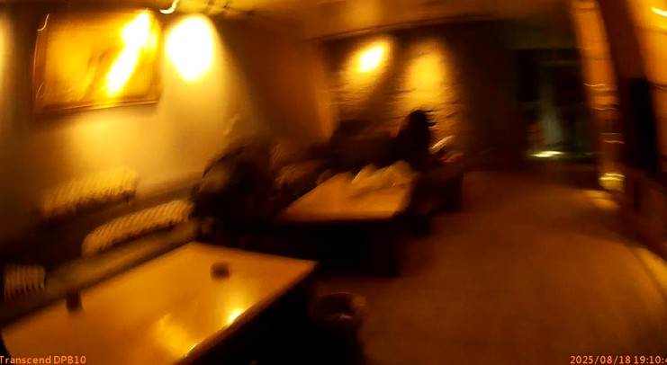 螢幕擷取畫面 2026-01-28 145318