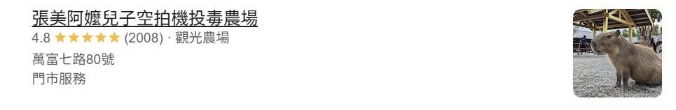 messageImage_1769577453994