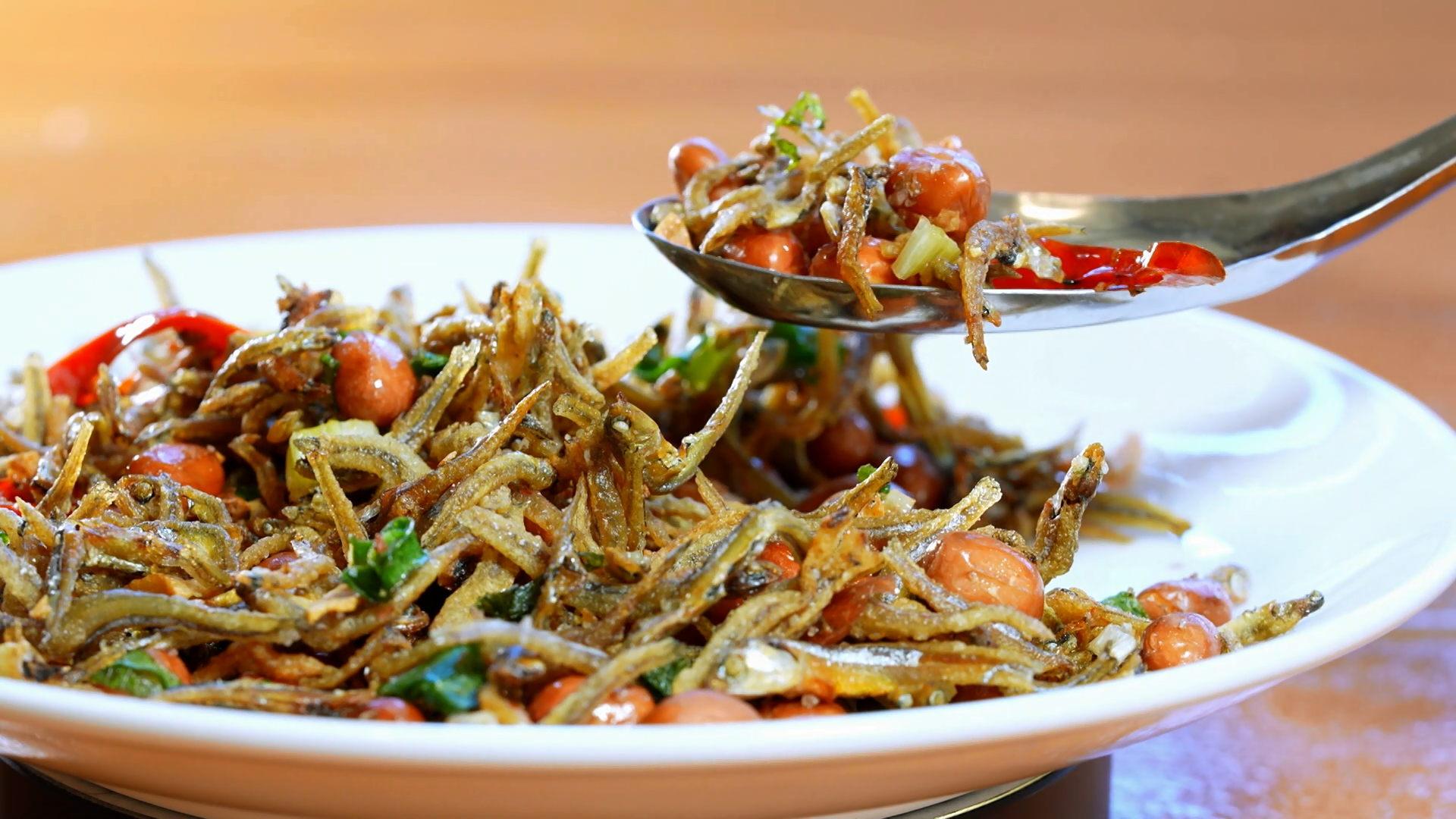 ▲全聯攜手神農獎在地廠商，將新鮮海味送上日常餐桌。