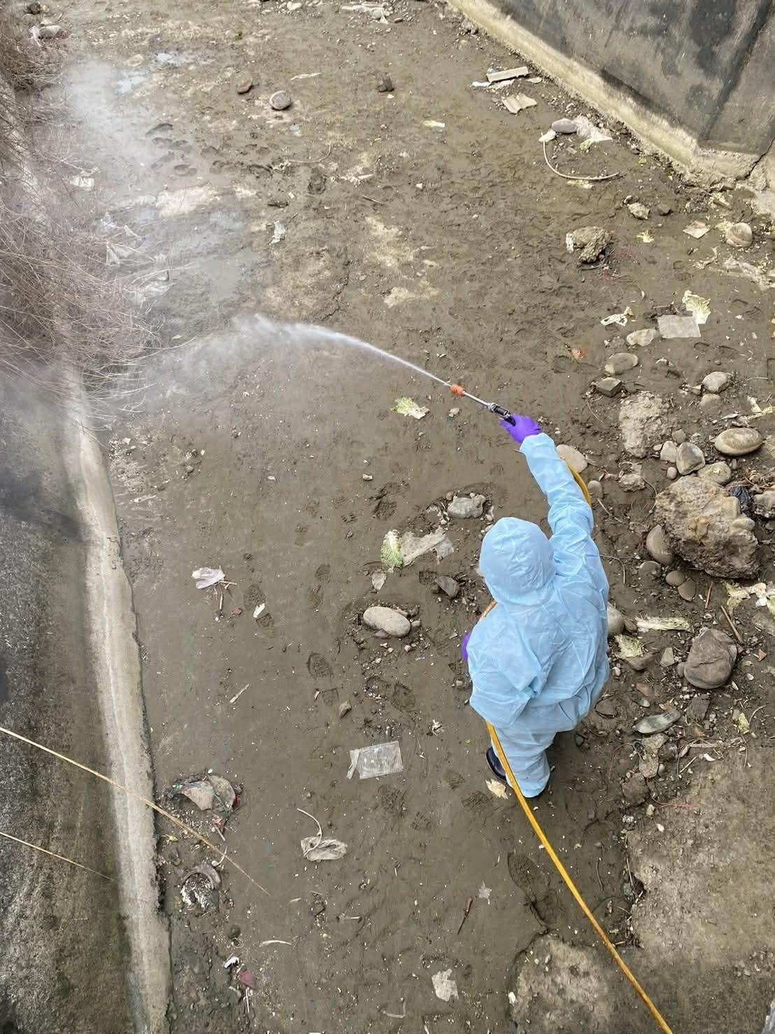 c567dc32-6044-4762-8b88-6e23360edb4b